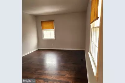 7 Skyview Court, Stafford, VA 22554 - Photo 11