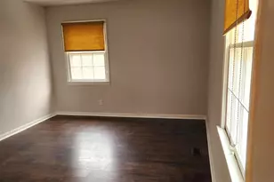 7 Skyview Ct, Stafford, VA 22554 - Photo 11