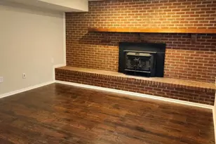 7 Skyview Ct, Stafford, VA 22554 - Photo 17