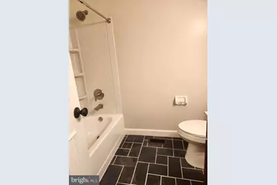 7 Skyview Court, Stafford, VA 22554 - Photo 15