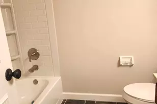 7 Skyview Ct, Stafford, VA 22554 - Photo 15