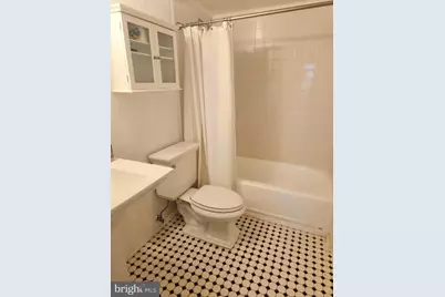 7 Skyview Court, Stafford, VA 22554 - Photo 19