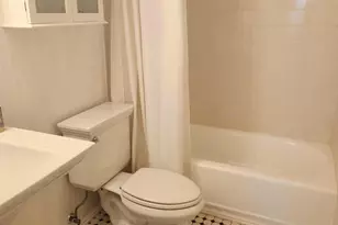 7 Skyview Ct, Stafford, VA 22554 - Photo 19