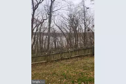 7 Skyview Court, Stafford, VA 22554 - Photo 21