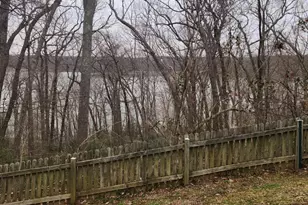 7 Skyview Ct, Stafford, VA 22554 - Photo 21