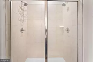 527 View Point Way, Fredericksburg, VA 22405 - Photo 19