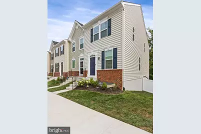 527 View Point Way, Fredericksburg, VA 22405 - Photo 1