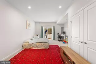 527 View Point Way, Fredericksburg, VA 22405 - Photo 29