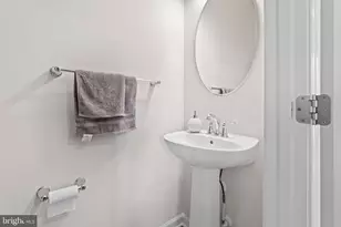 527 View Point Way, Fredericksburg, VA 22405 - Photo 11