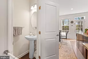 527 View Point Way, Fredericksburg, VA 22405 - Photo 13