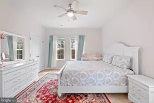 527 View Point Way, Fredericksburg, VA 22405 - Photo 15