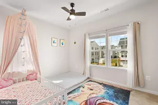 527 View Point Way, Fredericksburg, VA 22405 - Photo 25