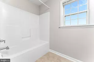 46 Glacier Way, Stafford, VA 22554 - Photo 23