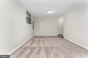 46 Glacier Way, Stafford, VA 22554 - Photo 27