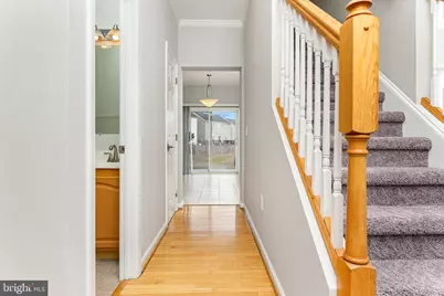 46 Glacier Way, Stafford, VA 22554 - Photo 7