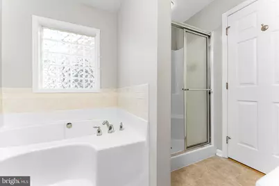 46 Glacier Way, Stafford, VA 22554 - Photo 19