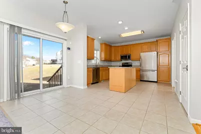 46 Glacier Way, Stafford, VA 22554 - Photo 13