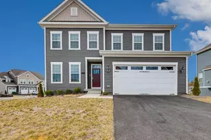 50 Shermans Ridge Rd, Stafford, VA 22554 - Photo 1