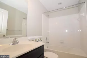 15 Ocala Way, Stafford, VA 22556 - Photo 13