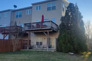 15 Ocala Way, Stafford, VA 22556 - Photo 15