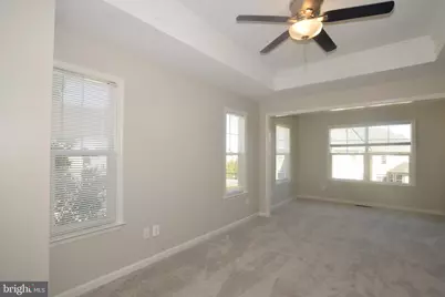 15 Ocala Way, Stafford, VA 22556 - Photo 9