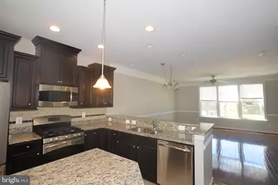 15 Ocala Way, Stafford, VA 22556 - Photo 3