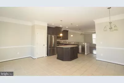 15 Ocala Way, Stafford, VA 22556 - Photo 5