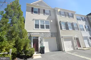 15 Ocala Way, Stafford, VA 22556 - Photo 1