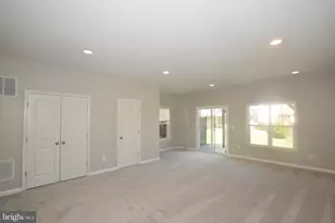 15 Ocala Way, Stafford, VA 22556 - Photo 7