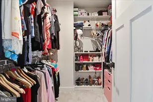 301 Pima Ct, Stafford, VA 22554 - Photo 29