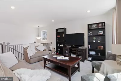 301 Pima Court, Stafford, VA 22554 - Photo 23