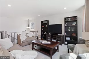 301 Pima Ct, Stafford, VA 22554 - Photo 23