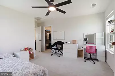 301 Pima Court, Stafford, VA 22554 - Photo 35