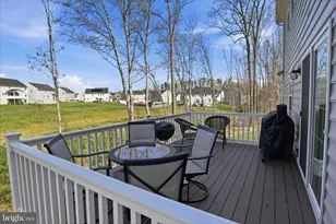 301 Pima Ct, Stafford, VA 22554 - Photo 53