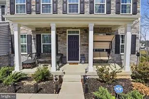 301 Pima Ct, Stafford, VA 22554 - Photo 3