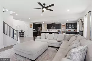 301 Pima Ct, Stafford, VA 22554 - Photo 11