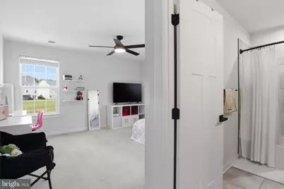 301 Pima Court, Stafford, VA 22554 - Photo 33