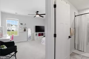 301 Pima Ct, Stafford, VA 22554 - Photo 33