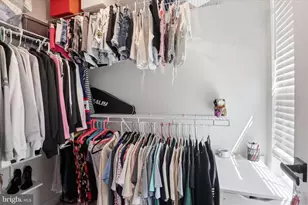 301 Pima Ct, Stafford, VA 22554 - Photo 41