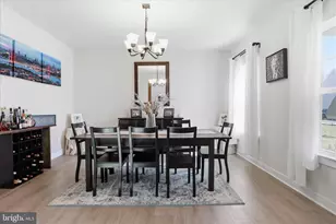 301 Pima Ct, Stafford, VA 22554 - Photo 5