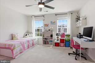 301 Pima Ct, Stafford, VA 22554 - Photo 37