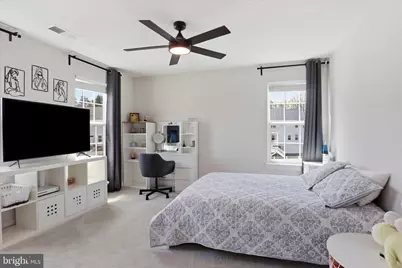 301 Pima Court, Stafford, VA 22554 - Photo 39