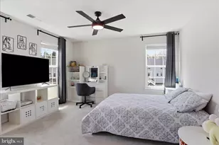 301 Pima Ct, Stafford, VA 22554 - Photo 39