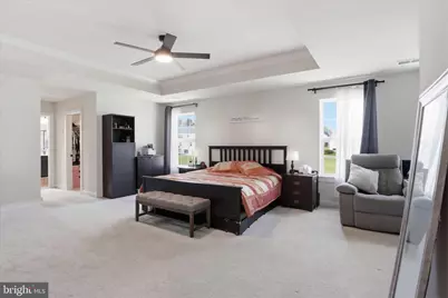 301 Pima Court, Stafford, VA 22554 - Photo 25