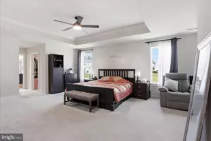 301 Pima Ct, Stafford, VA 22554 - Photo 25