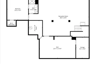 301 Pima Ct, Stafford, VA 22554 - Photo 59