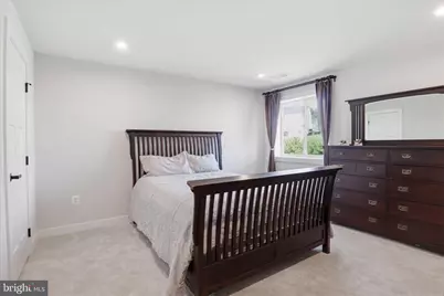 301 Pima Court, Stafford, VA 22554 - Photo 47