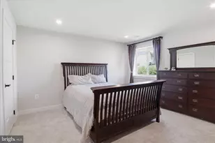 301 Pima Ct, Stafford, VA 22554 - Photo 47