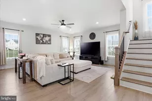 301 Pima Ct, Stafford, VA 22554 - Photo 9