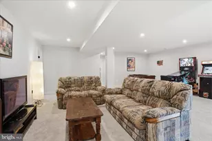 301 Pima Ct, Stafford, VA 22554 - Photo 45